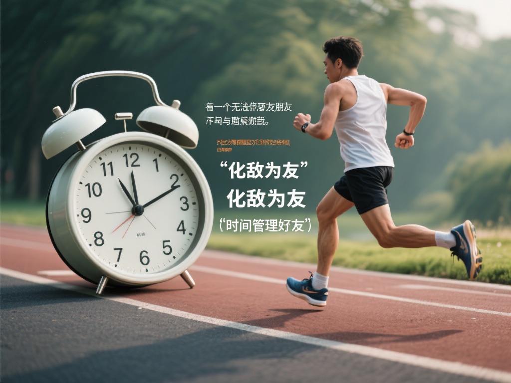 热门新闻