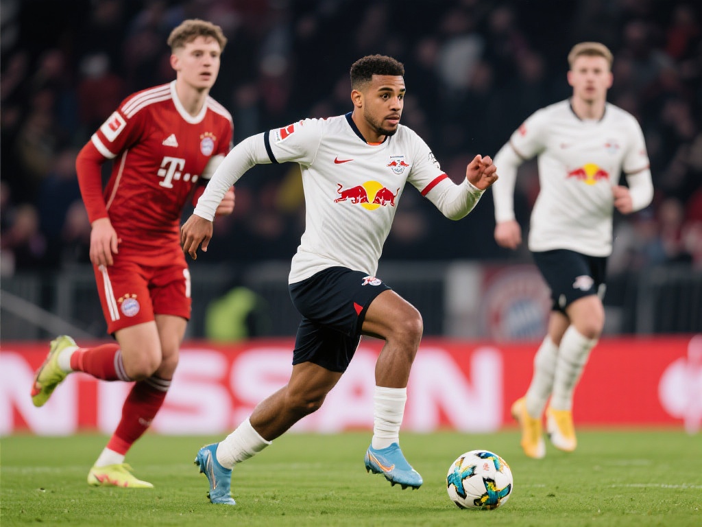 法媒:迪奥戈-莱特或将在夏季转会,德甲两大豪门争相追逐 据法媒透露,对迪奥戈-莱特表现出强烈兴趣