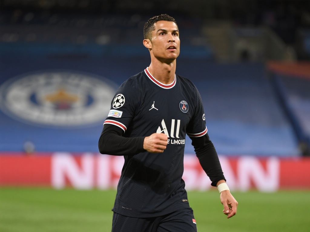 英超惊天冷门:13.1亿豪门意外战平垫底队,神锋失色5连胜终结 以过往的案例来看,类似的情况并非首次发生