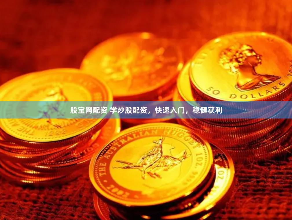 股宝网配资 学炒股配资，快速入门，稳健获利