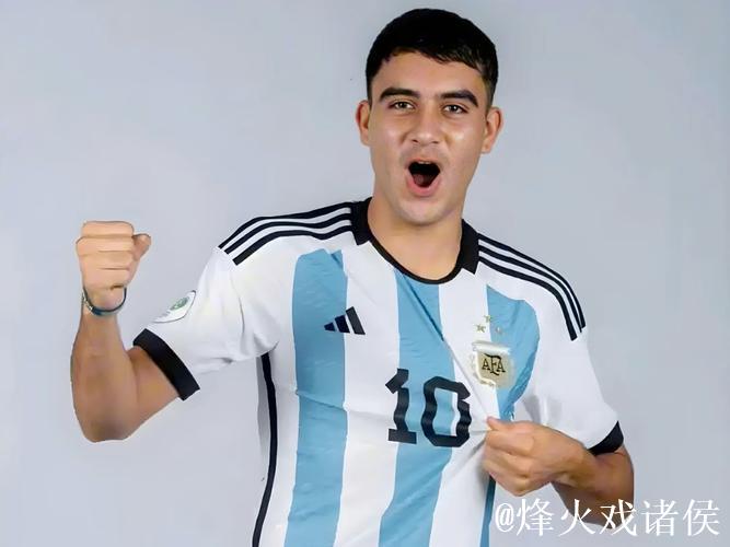 博纳诺特自知定位轮换，选择切尔西有原因