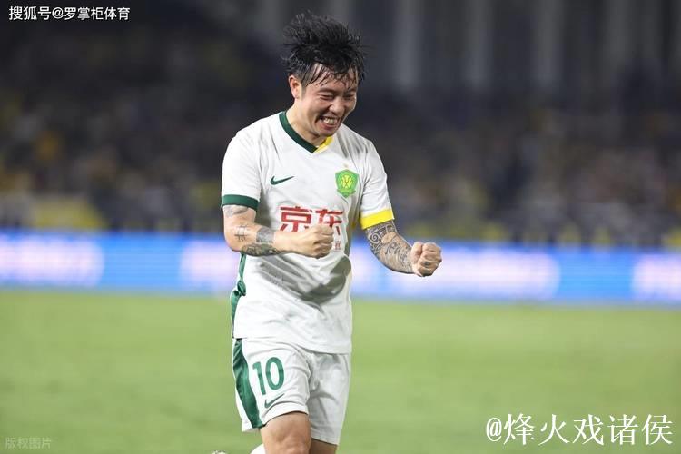 张稀哲34岁或回归国足?邵佳一回应引球迷热议! 张稀哲34岁或回归国足?邵佳一回应引球迷热议!